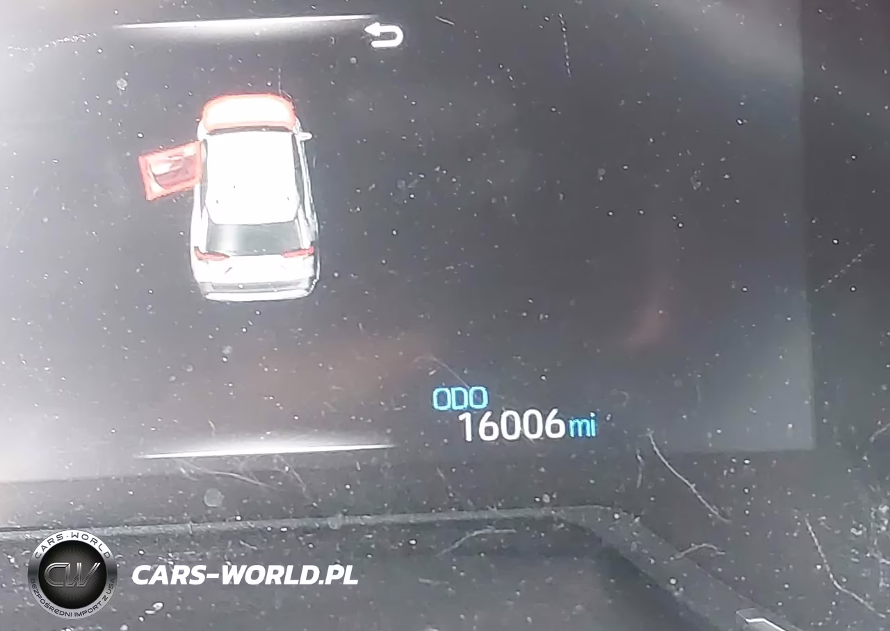 2025 Toyota Rav4 Hybrid Xle VIN:JTMRWRFV7SJ076907 - 15