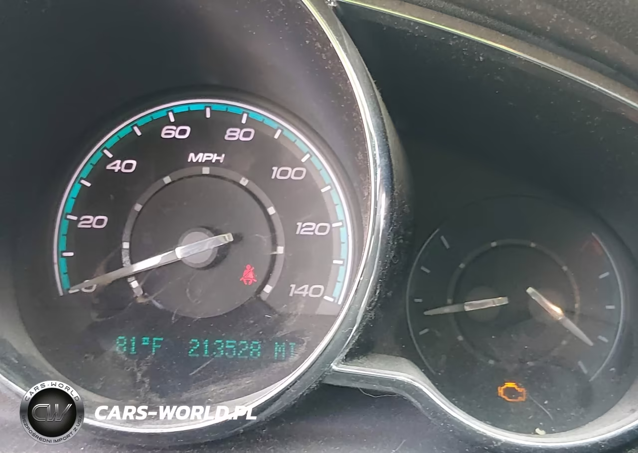 2009 Chevrolet Malibu Lt VIN:1G1ZJ57B69F106061 - 7