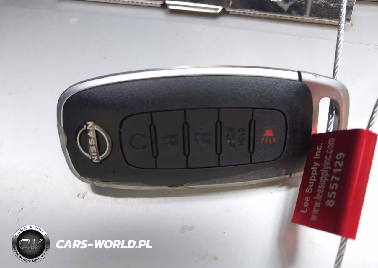2024 Nissan Sentra Sv Xtronic Cvt VIN:3N1AB8CV0RY313138 - 11