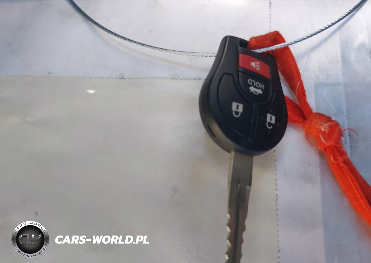 2015 Nissan Sentra S VIN:3N1AB7AP1FY272321 - 11