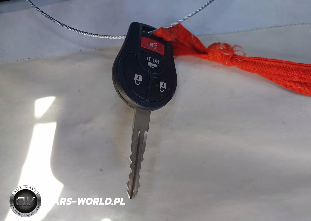 2015 Nissan Sentra S VIN:3N1AB7AP1FY272321 - 18