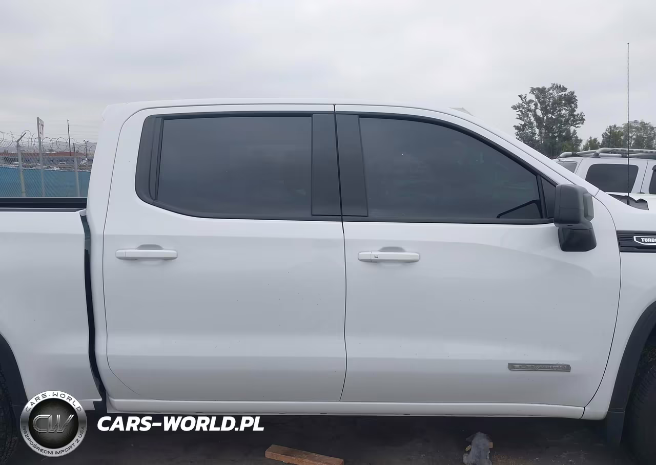2026 GMC Sierra 1500 , Short Bed, Elevation, 4Wd VIN:3GTPUJEK0TG221262 - 13