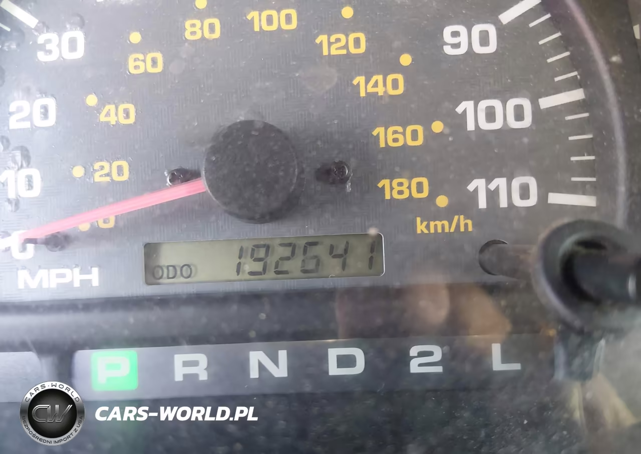 2000 Toyota 4Runner VIN:JT3GM84R1Y0060217 - 15