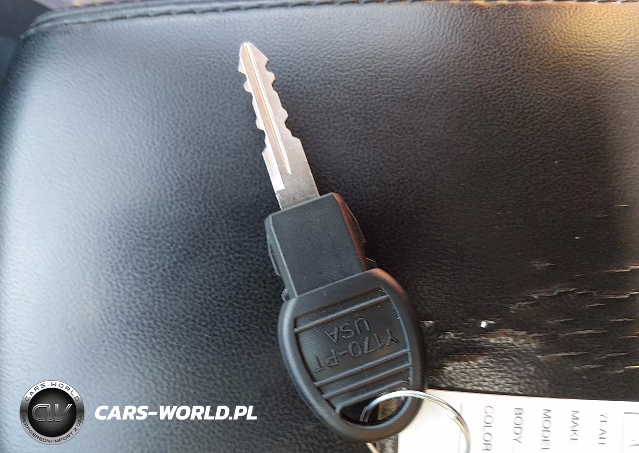 2012 Dodge Durango Sxt VIN:1C4RDHAG2CC308117 - 11