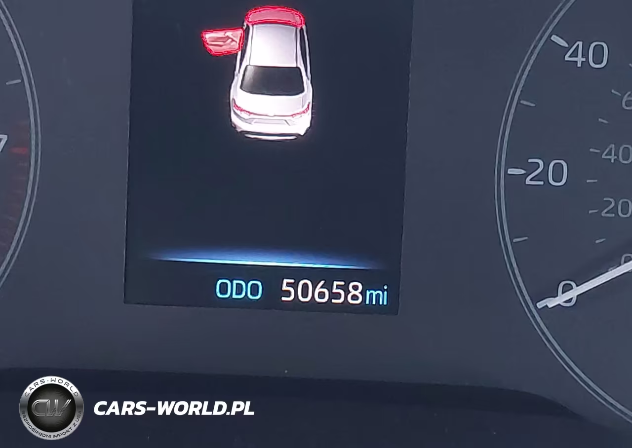 2024 Toyota Corolla Le VIN:5YFB4MDE7RP191235 - 15