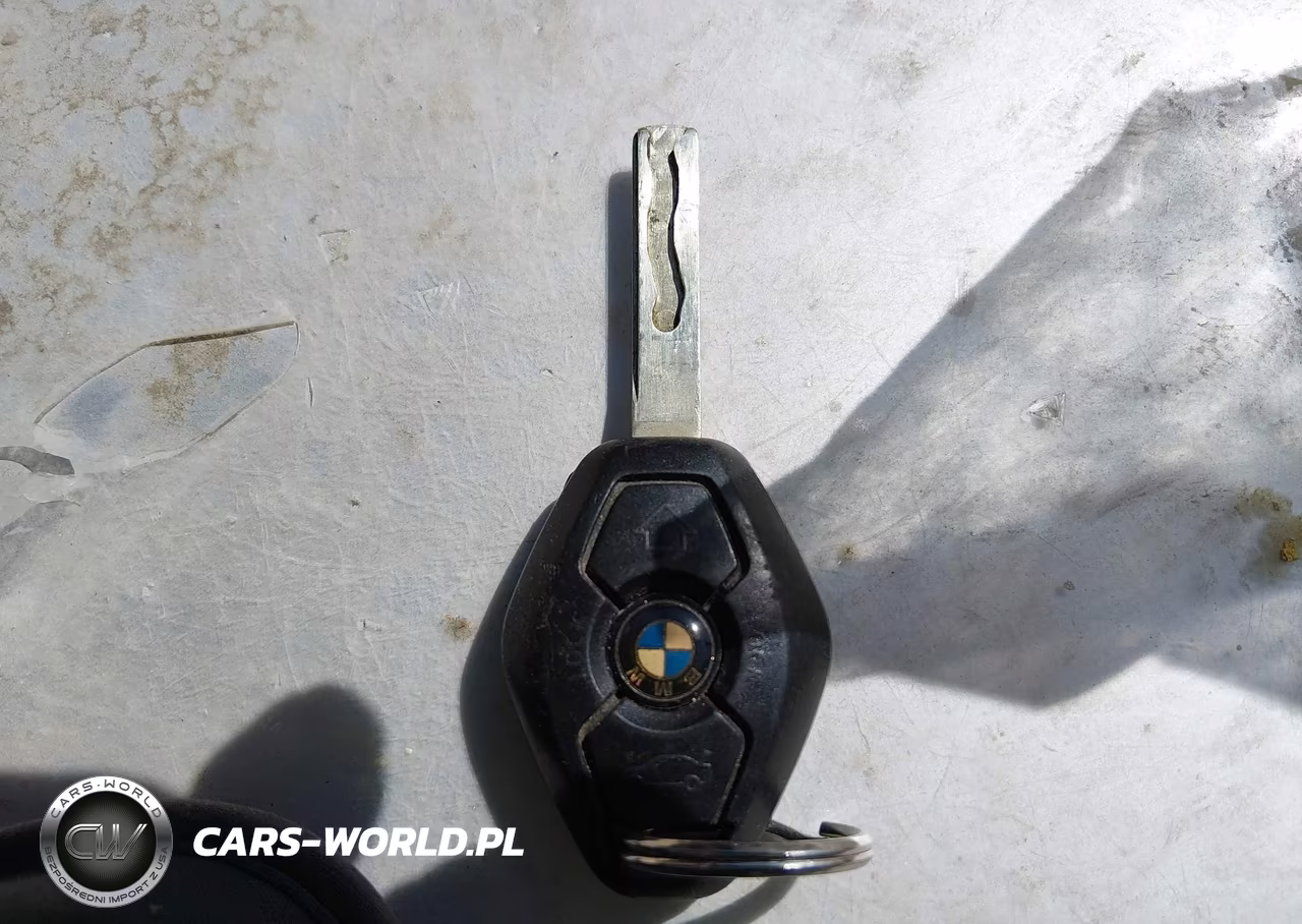2010 BMW X3 xDrive30I VIN:WBXPC9C43AWK16306 - 11