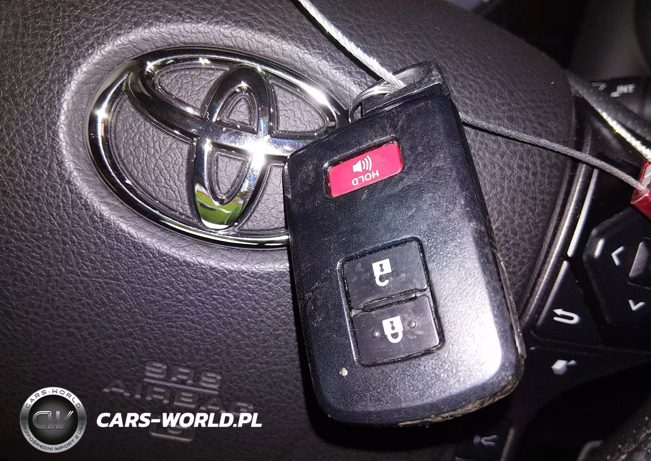 2023 Toyota Tacoma Trd Off Road VIN:3TMCZ5AN8PM536213 - 11