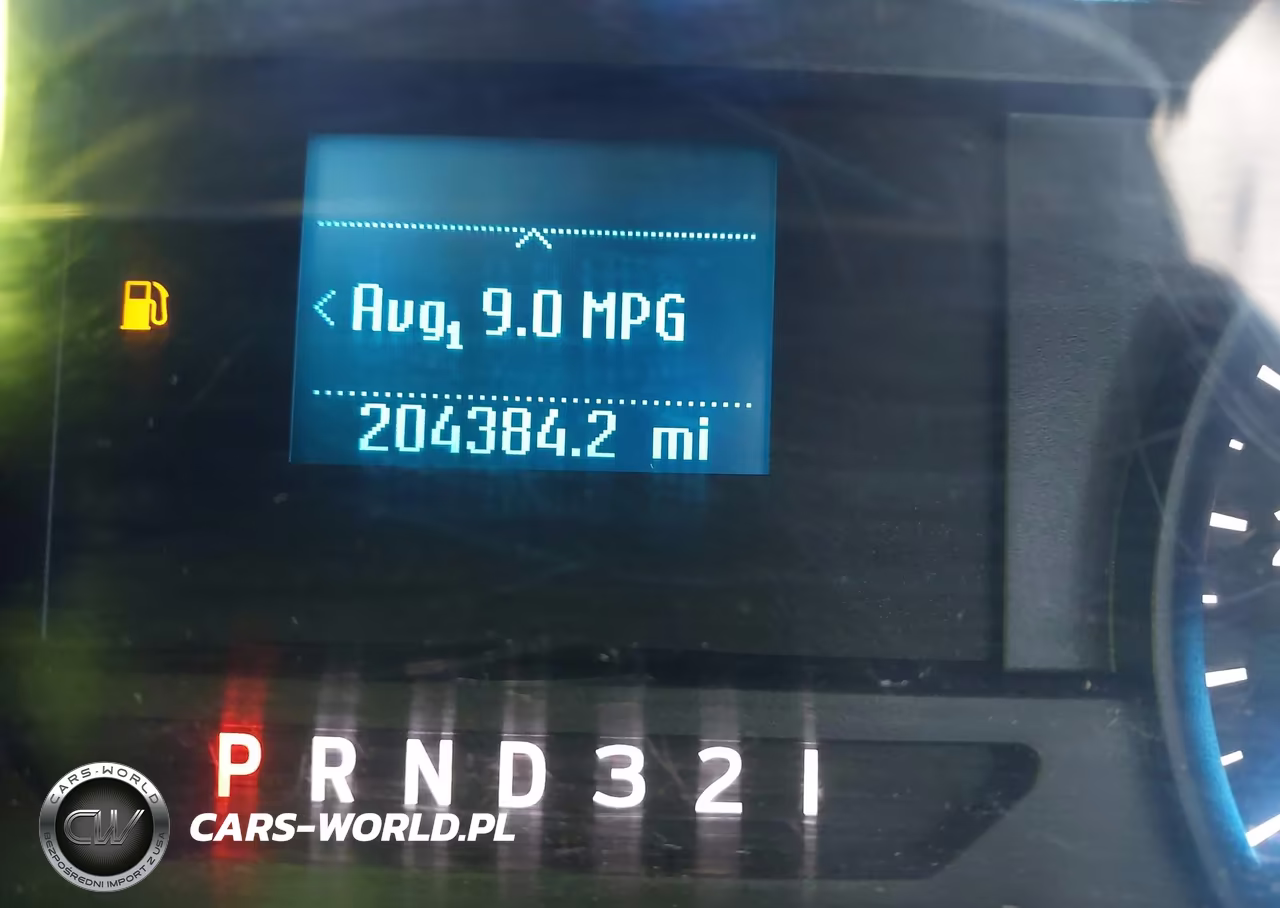 2016 Ford F-150 Xl VIN:1FTEX1C83GKD19433 - 15