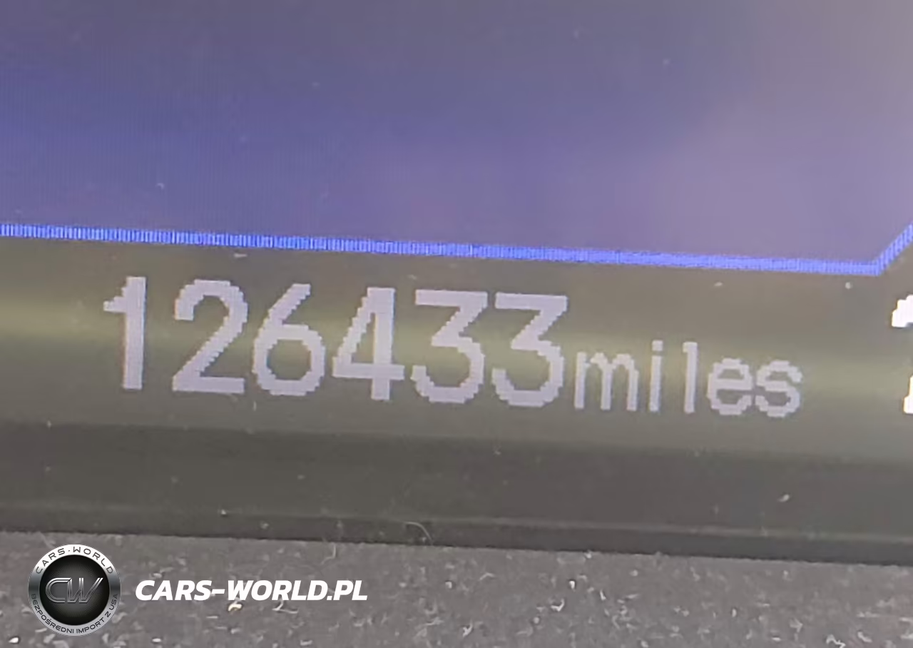 2012 Honda Civic Lx VIN:2HGFB2F51CH592528 - 15