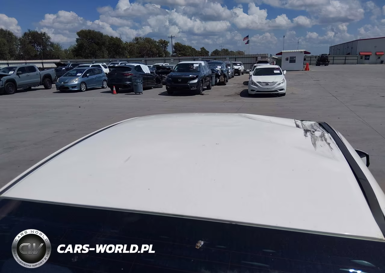 2012 Honda Civic Lx VIN:2HGFB2F51CH592528 - 17