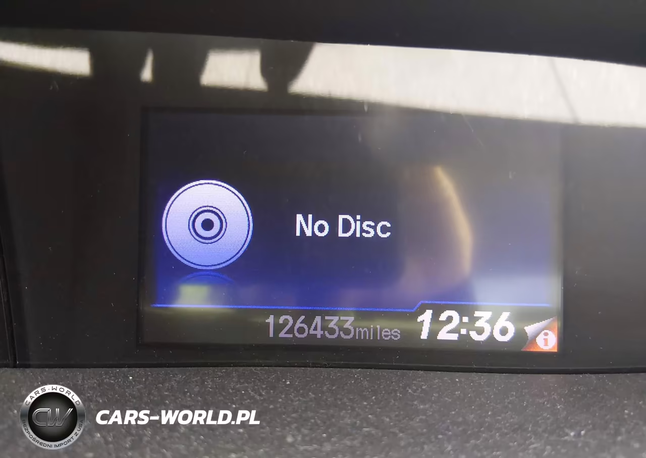 2012 Honda Civic Lx VIN:2HGFB2F51CH592528 - 7