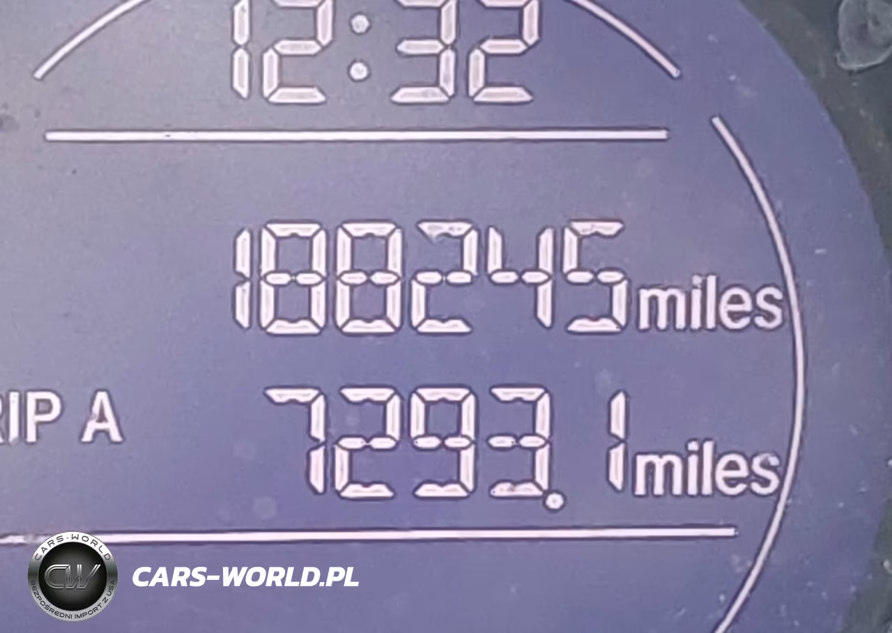 2018 Honda Fit Lx VIN:3HGGK5H42JM721482 - 15