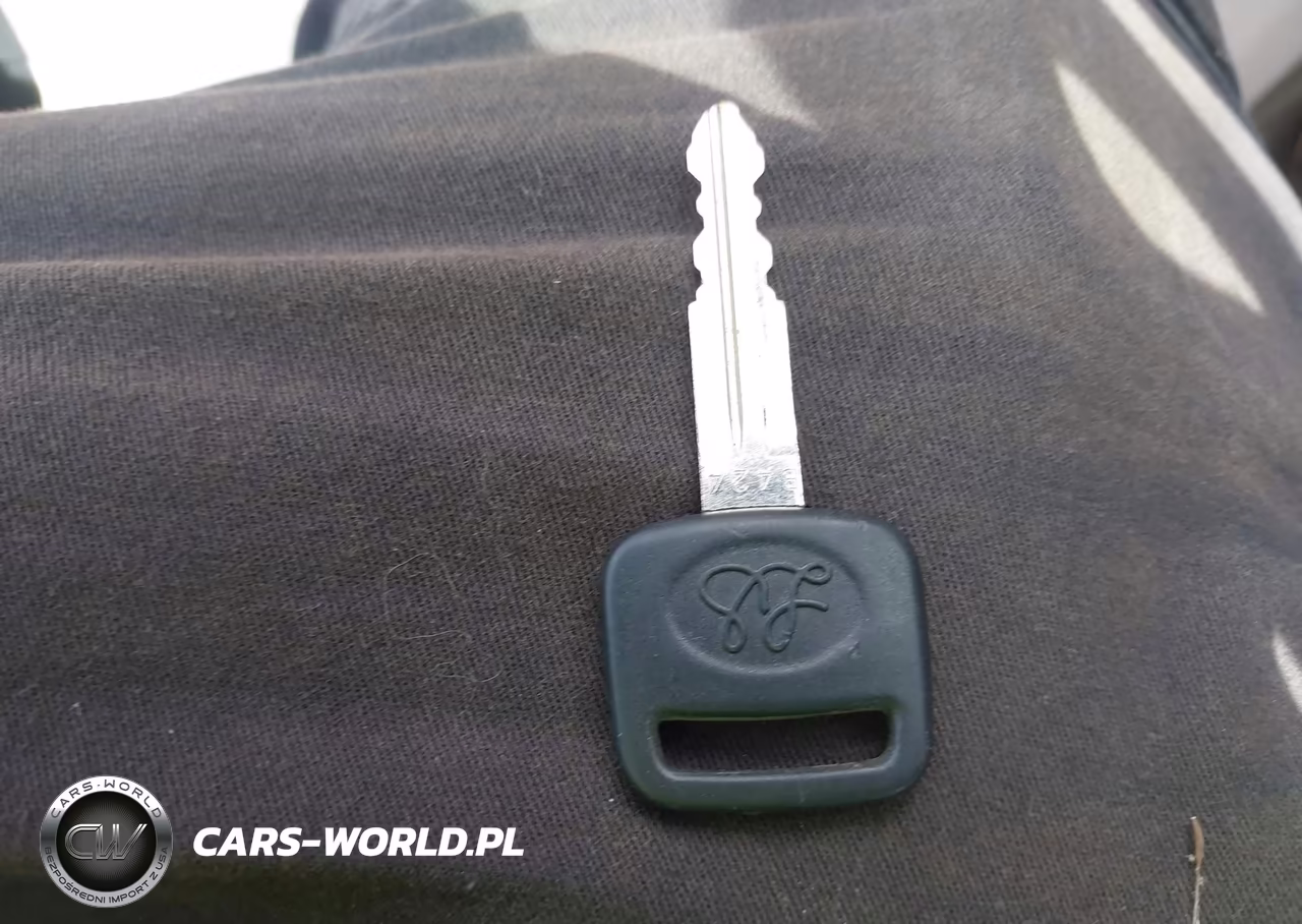 2002 Toyota Corolla Ce-Le-S VIN:2T1BR12E82C583701 - 11