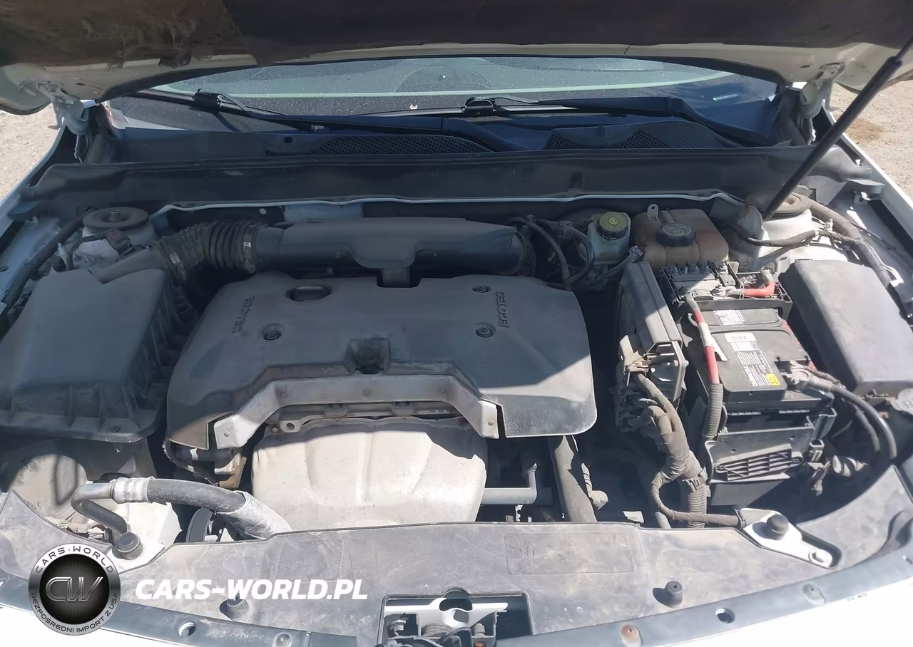 2013 Chevrolet Malibu 1Ls VIN:1G11B5SA5DF299739 - 10