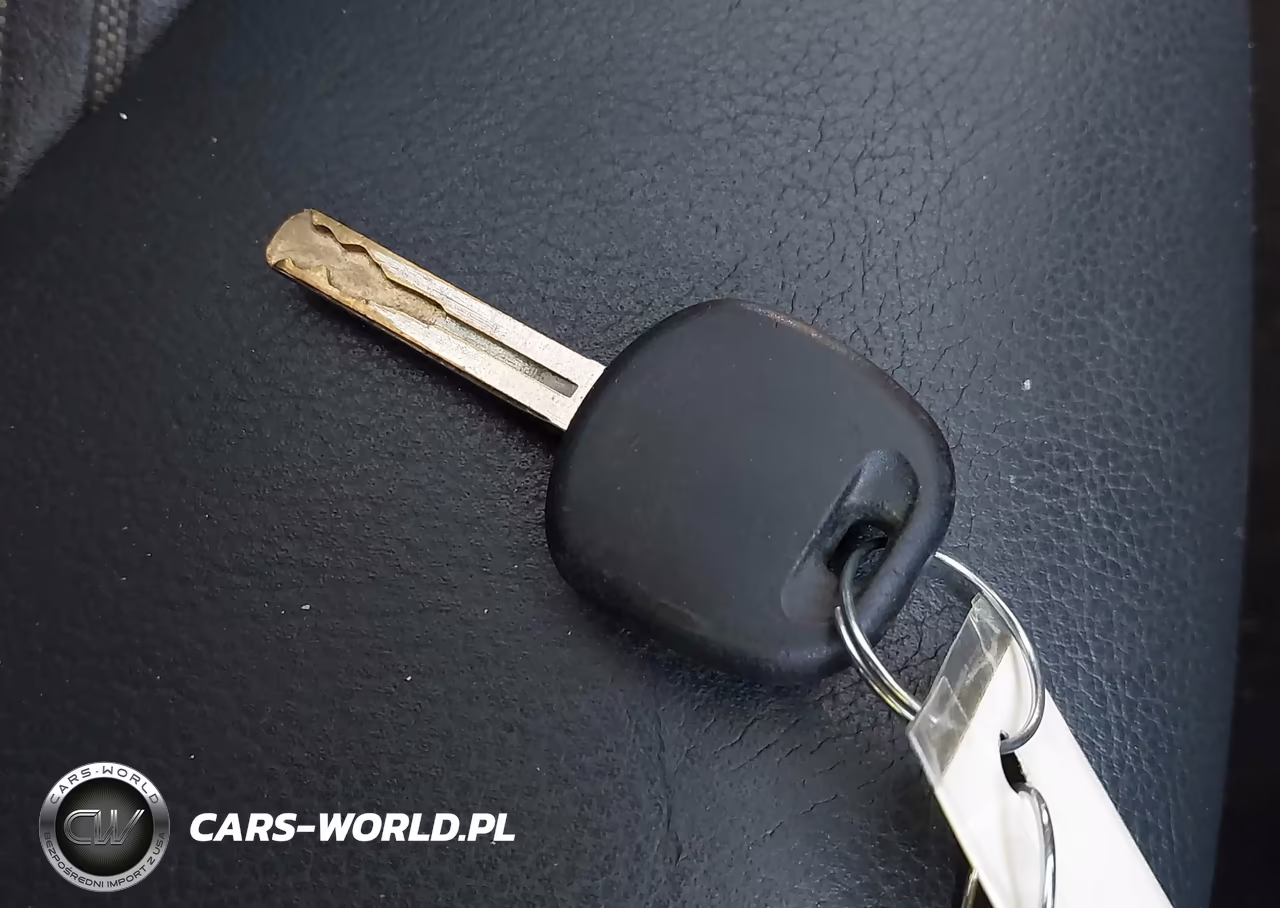 2019 Toyota Camry Se VIN:4T1B11HK0KU169704 - 11