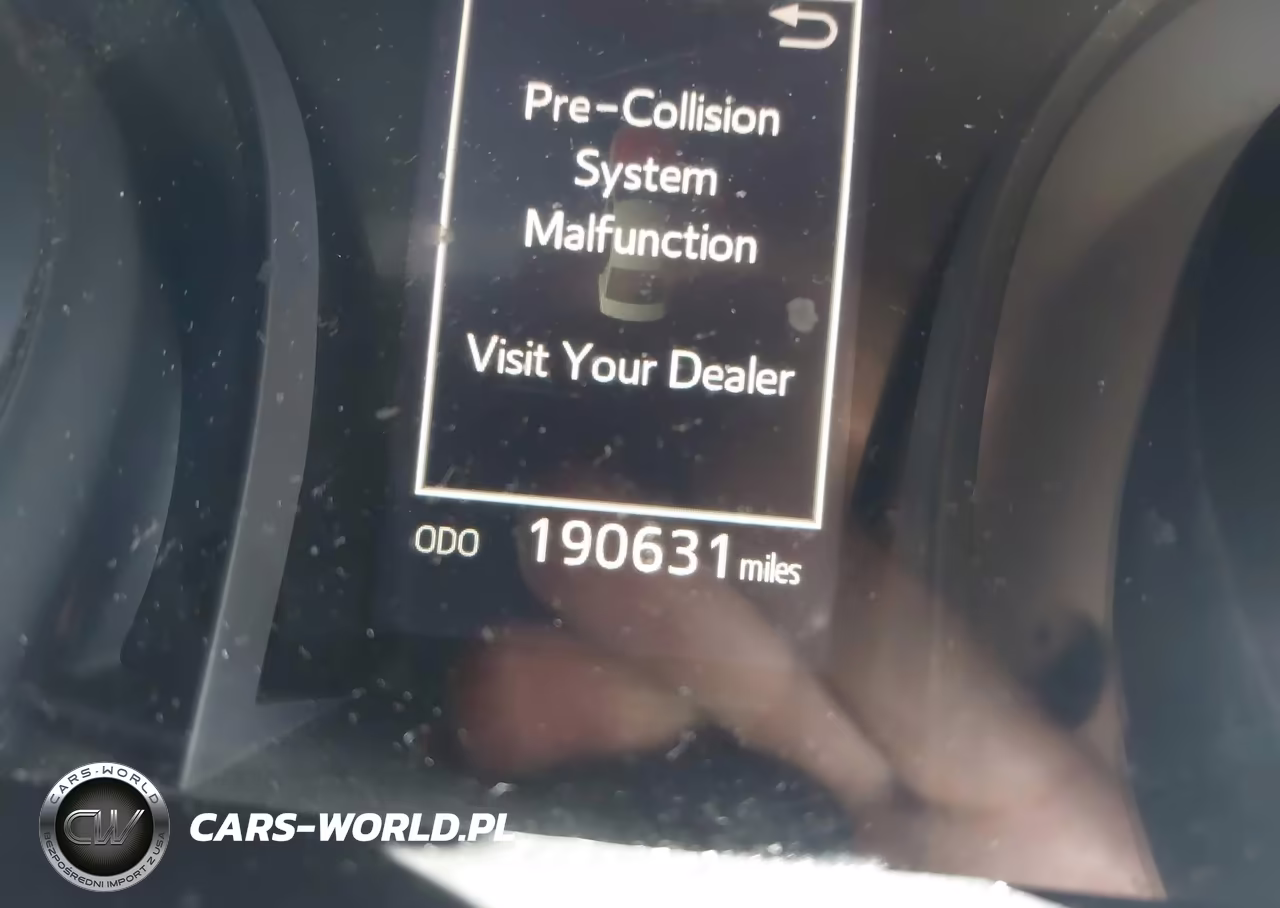 2019 Toyota Camry Se VIN:4T1B11HK0KU169704 - 15
