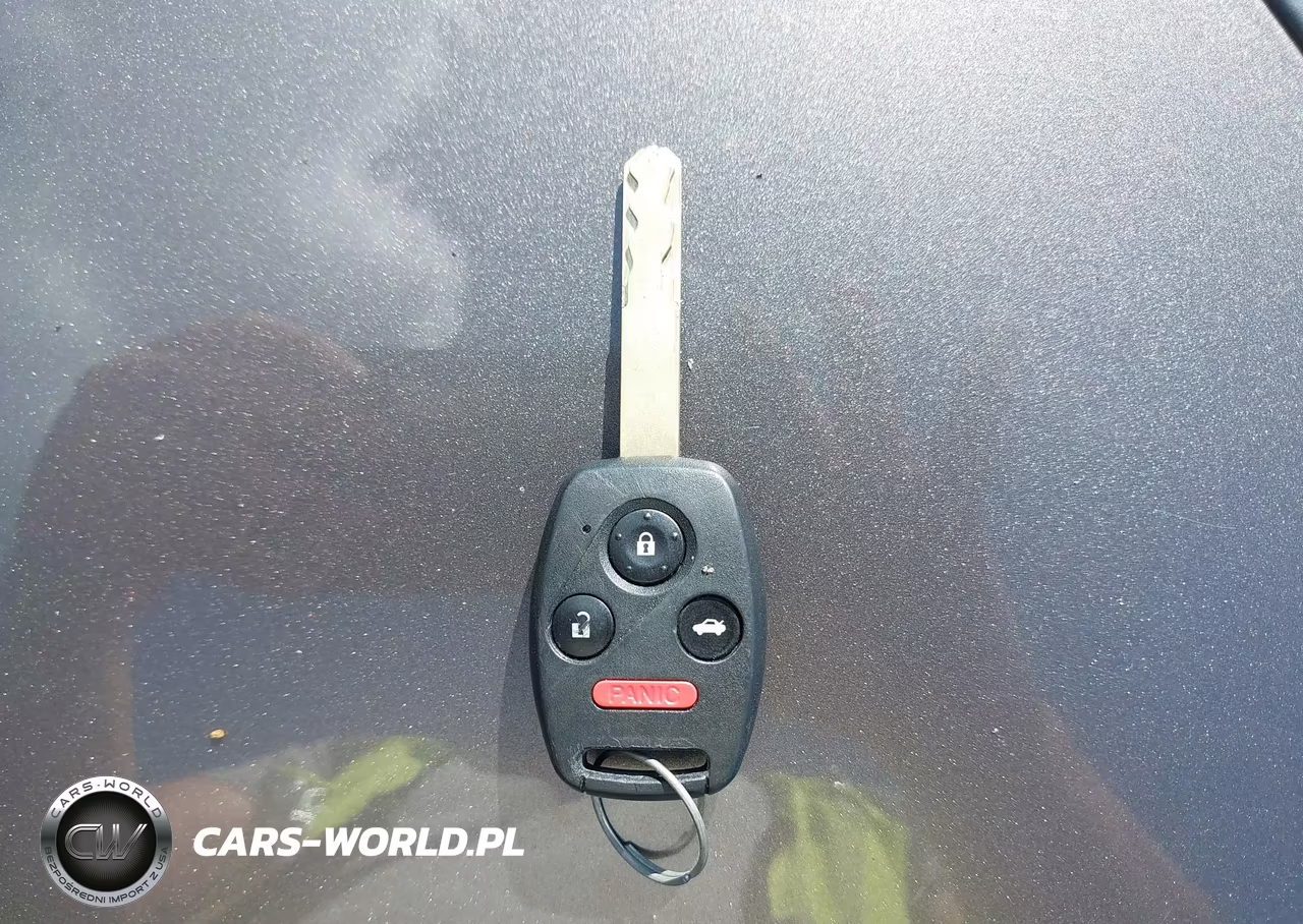 2010 Honda Civic Ex-L VIN:19XFA1F99AE033560 - 11