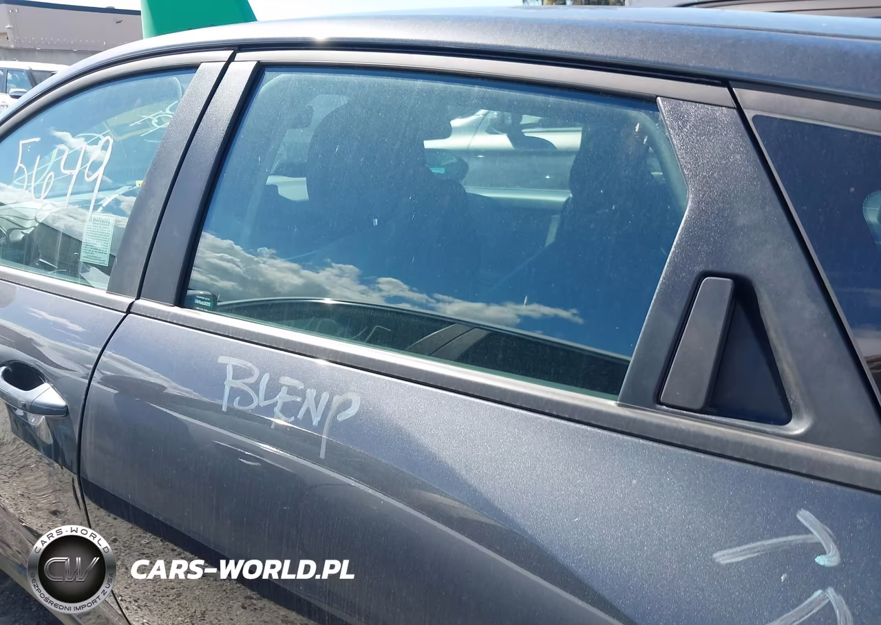 2025 Kia K4 Ex VIN:3KPFU4DE5SE024378 - 14
