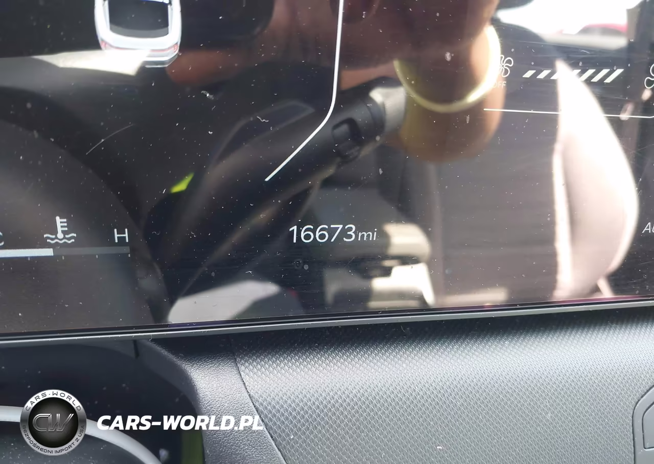 2025 Kia K4 Ex VIN:3KPFU4DE5SE024378 - 15