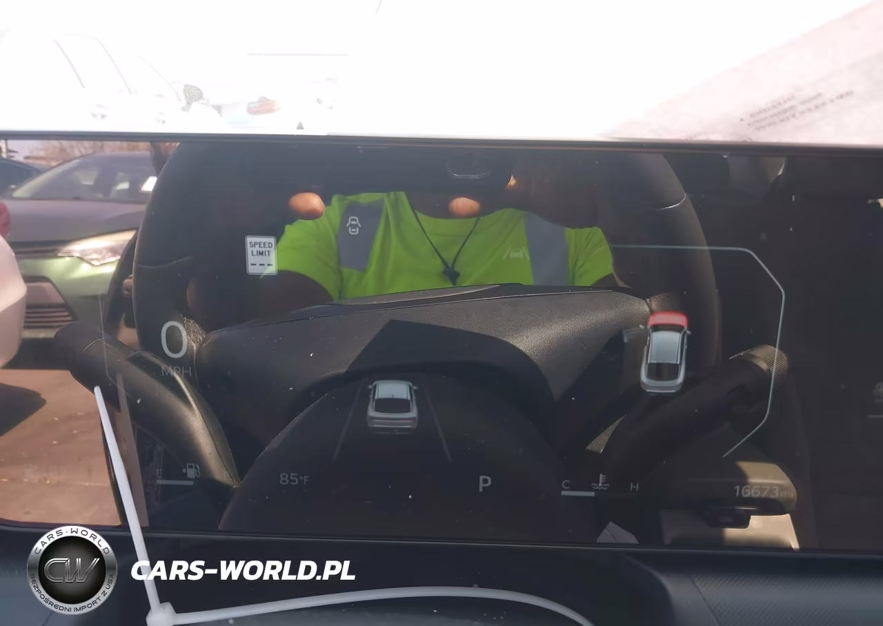 2025 Kia K4 Ex VIN:3KPFU4DE5SE024378 - 7