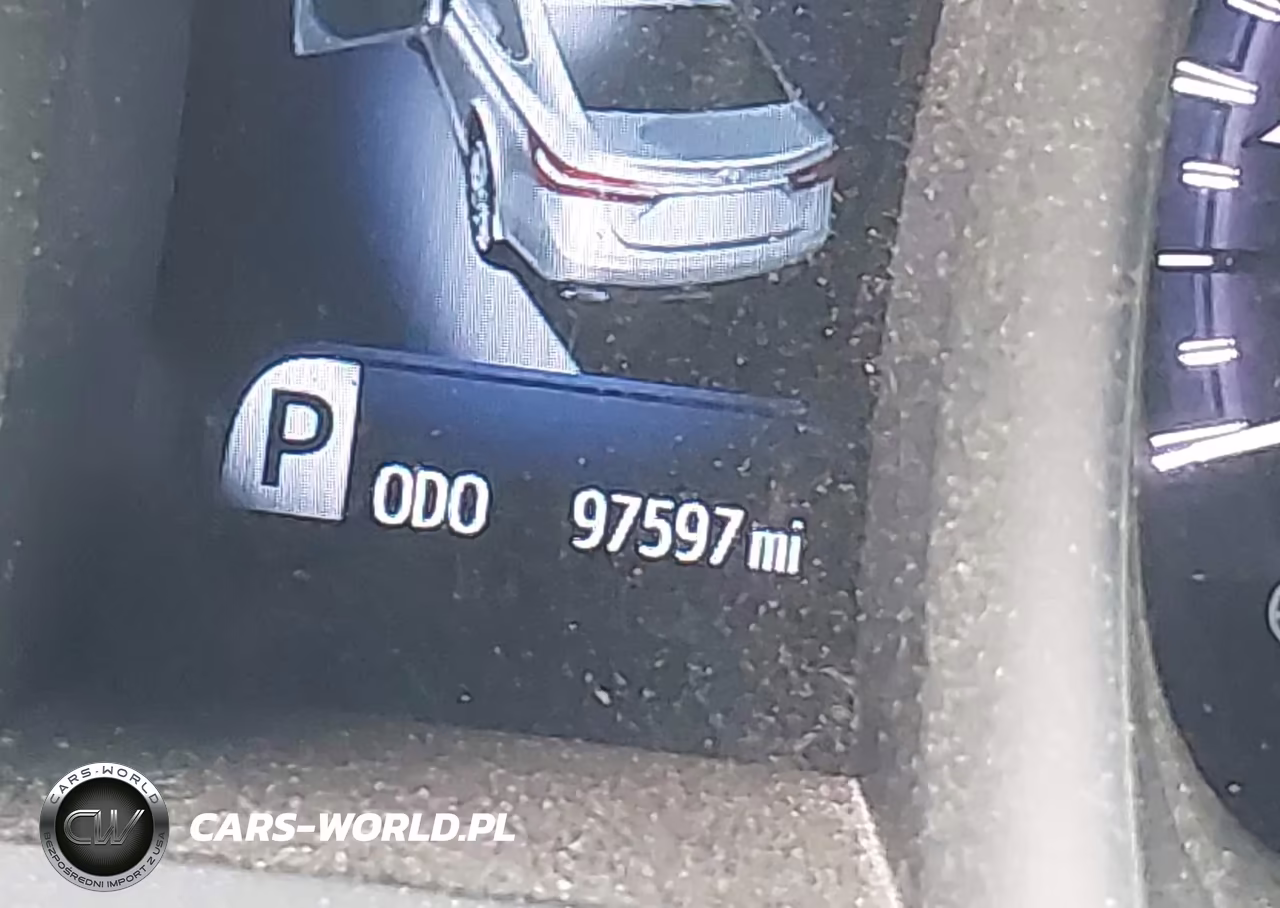 2017 Toyota Avalon Xle Premium VIN:4T1BK1EB3HU262324 - 16