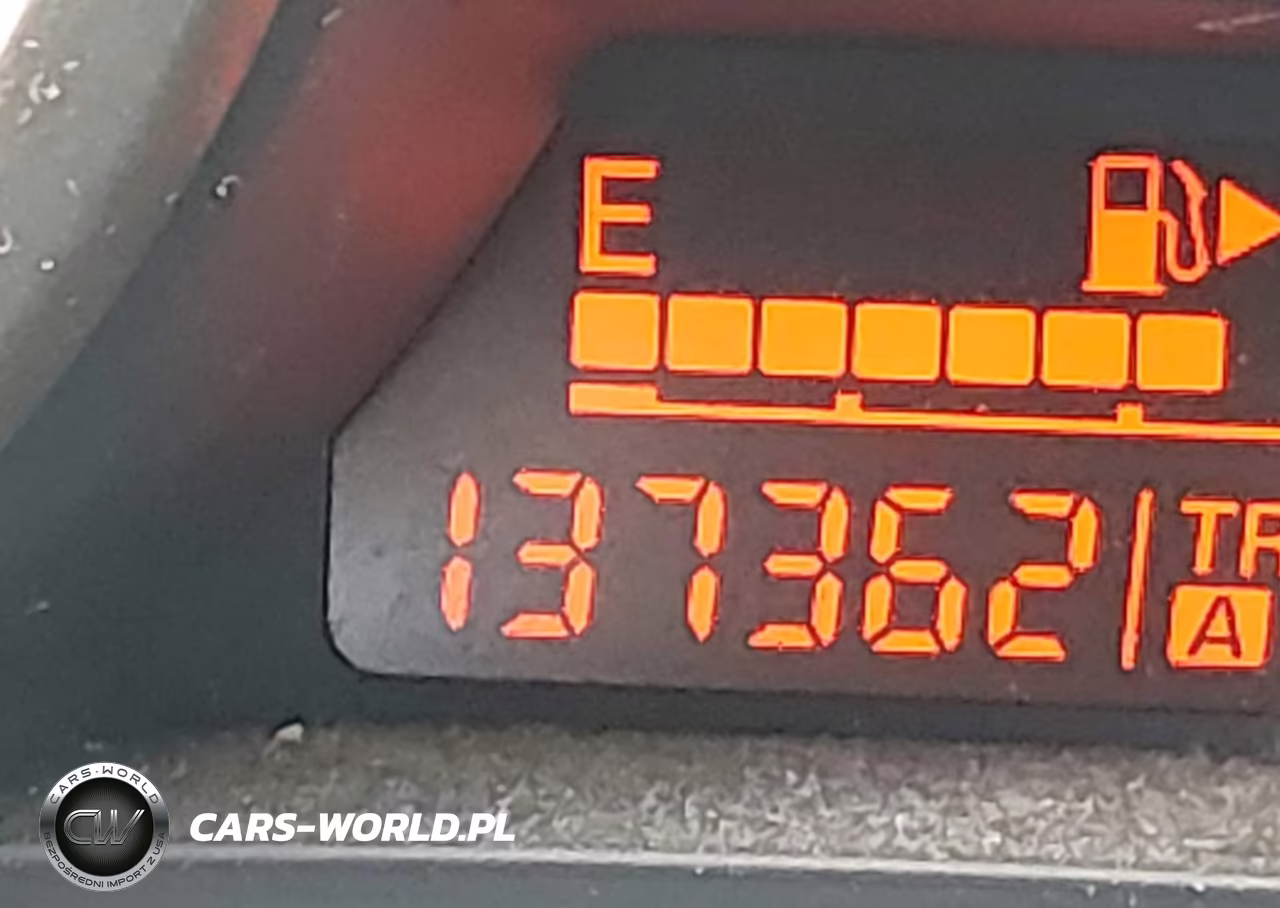 2011 Mazda Mazda3 S Sport VIN:JM1BL1U60B1376330 - 15