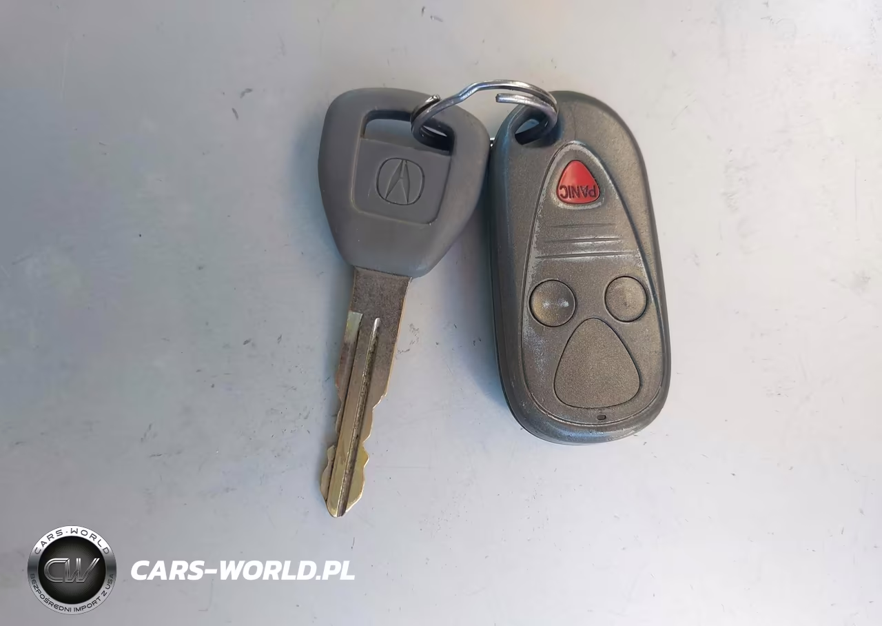 2002 Acura Tl 3.2 Type S VIN:19UUA56912A030253 - 11