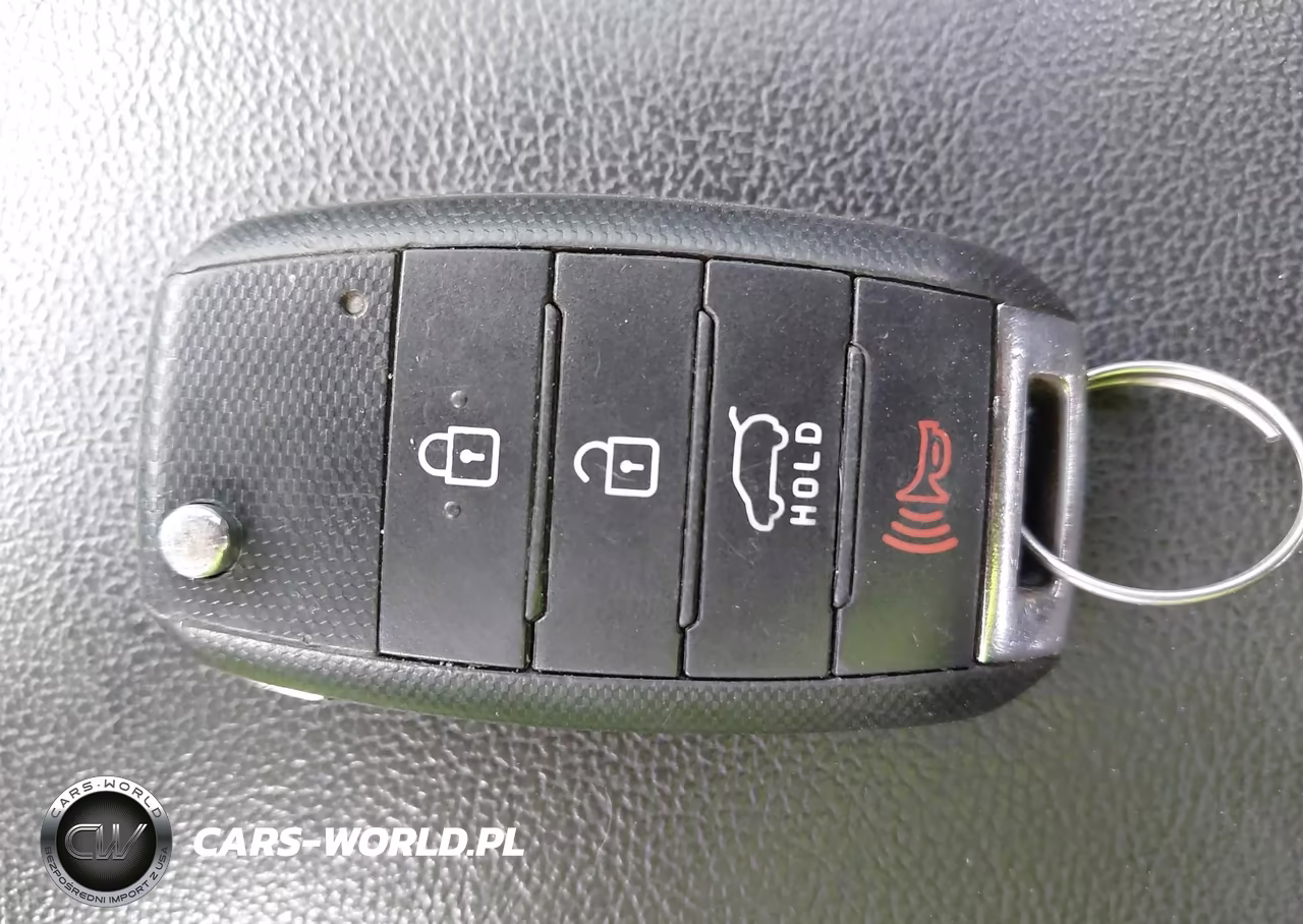 2014 Kia Soul + VIN:KNDJP3A51E7071900 - 11