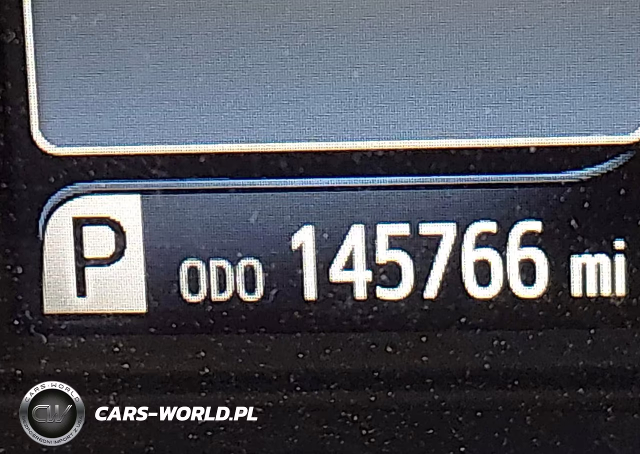 2015 Toyota Sienna Se Premium 8 Passenger VIN:5TDXK3DC5FS669465 - 16