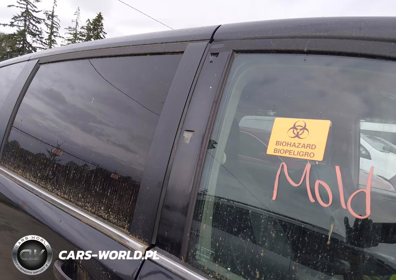 2014 Chrysler Town & Country Touring VIN:2C4RC1BG0ER399990 - 6