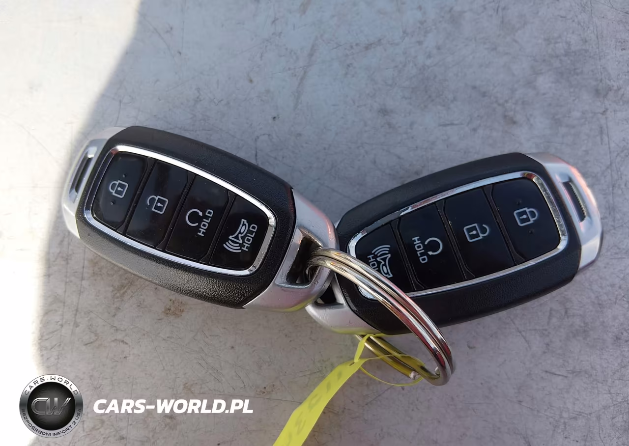 2022 Hyundai Kona N Line VIN:KM8K3CA35NU831225 - 11