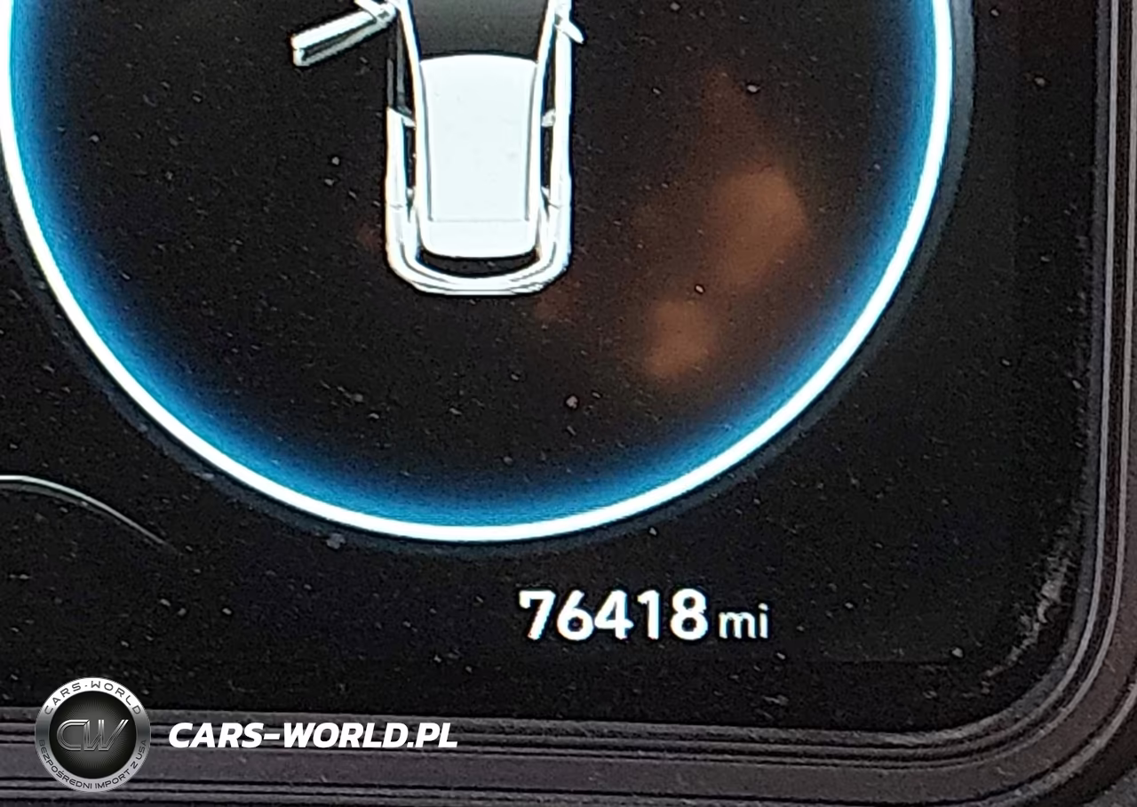 2022 Hyundai Kona N Line VIN:KM8K3CA35NU831225 - 15