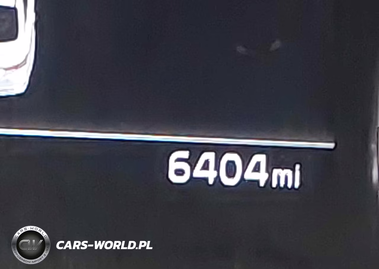 2024 Kia Forte Lxs VIN:3KPF24ADXRE840305 - 15