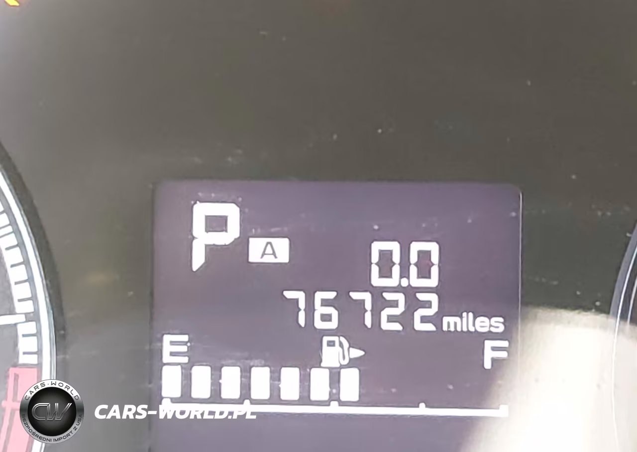 2018 Subaru Crosstrek 2.0I Premium VIN:JF2GTABC1JH255196 - 16