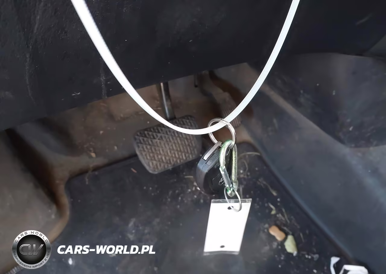 2017 Mercedes-Benz Metris VIN:WD4PG2EE8H3330995 - 11