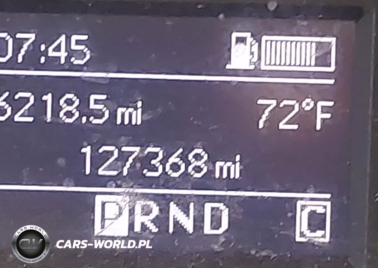 2017 Mercedes-Benz Metris VIN:WD4PG2EE8H3330995 - 7