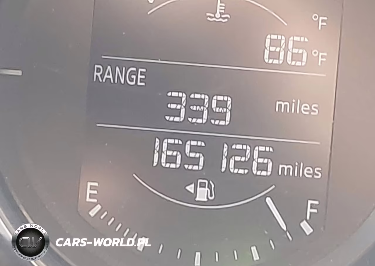 2019 Mazda Cx-5 Sport VIN:JM3KFBBM3K0580714 - 15