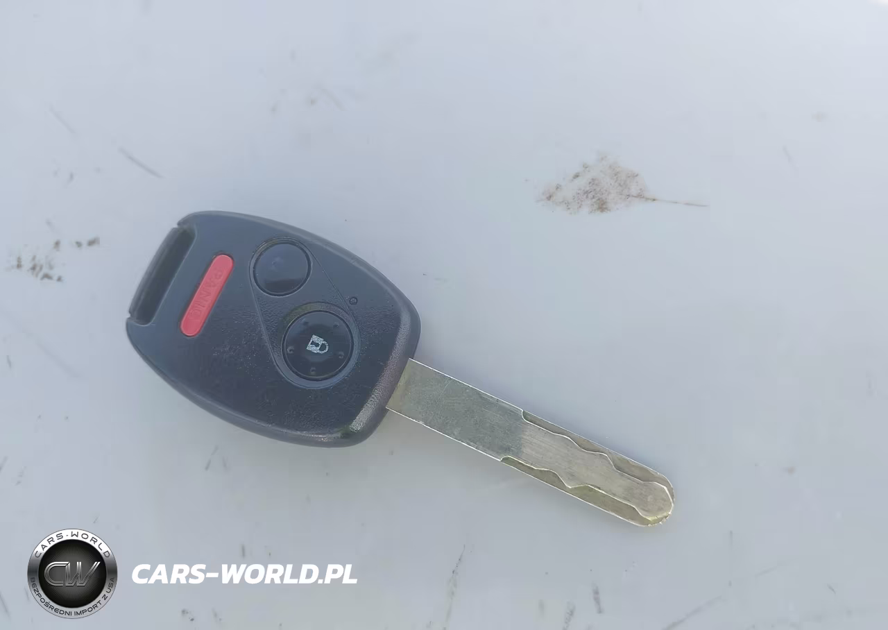 2009 Honda Odyssey Lx VIN:5FNRL38219B052094 - 11