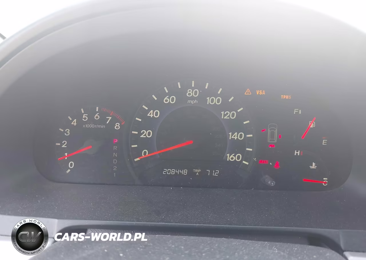 2009 Honda Odyssey Lx VIN:5FNRL38219B052094 - 7