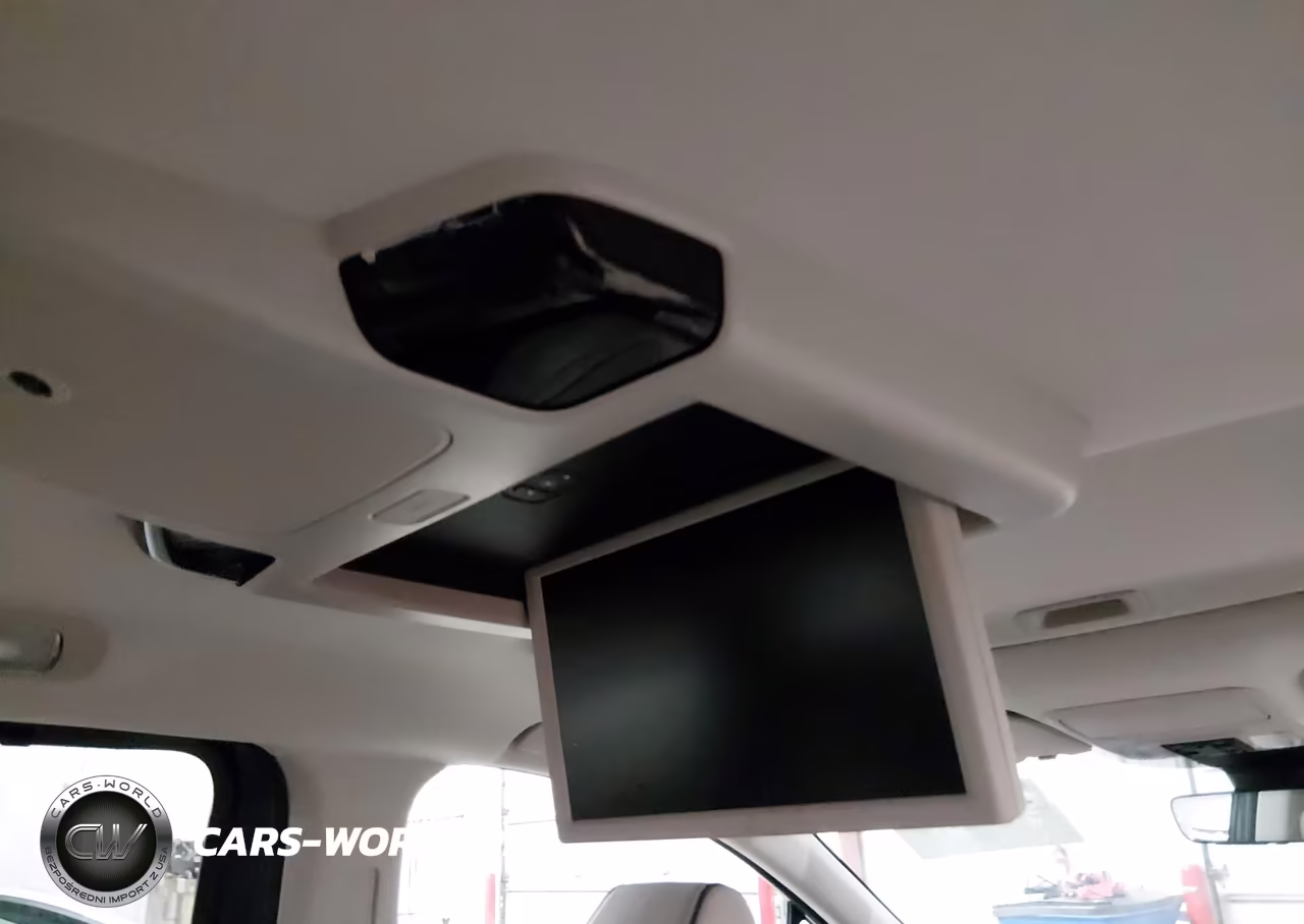 2025 Honda Odyssey Touring VIN:5FNRL6H85SB035195 - 19