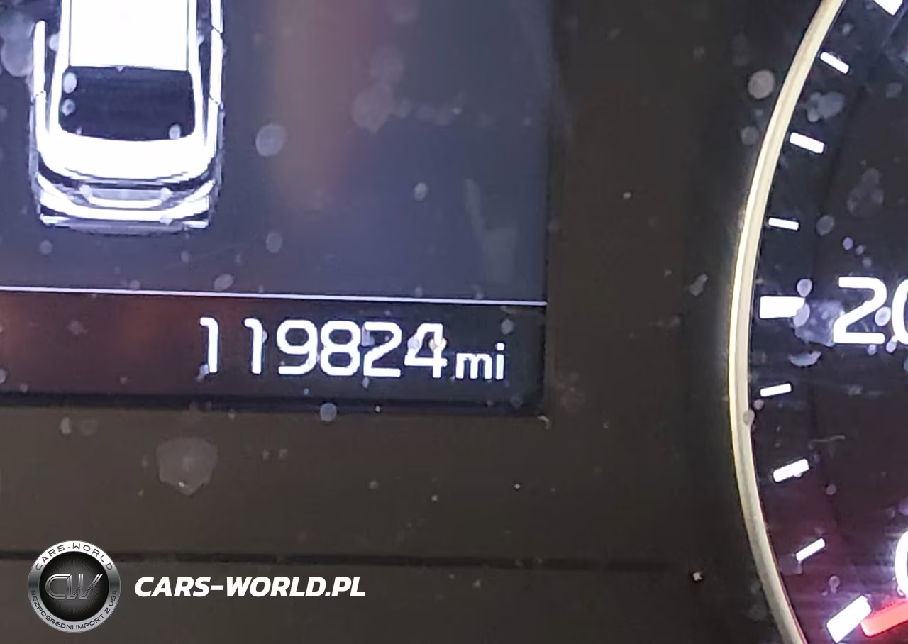 2020 Kia Forte Gt-Line VIN:3KPF34AD2LE163061 - 15