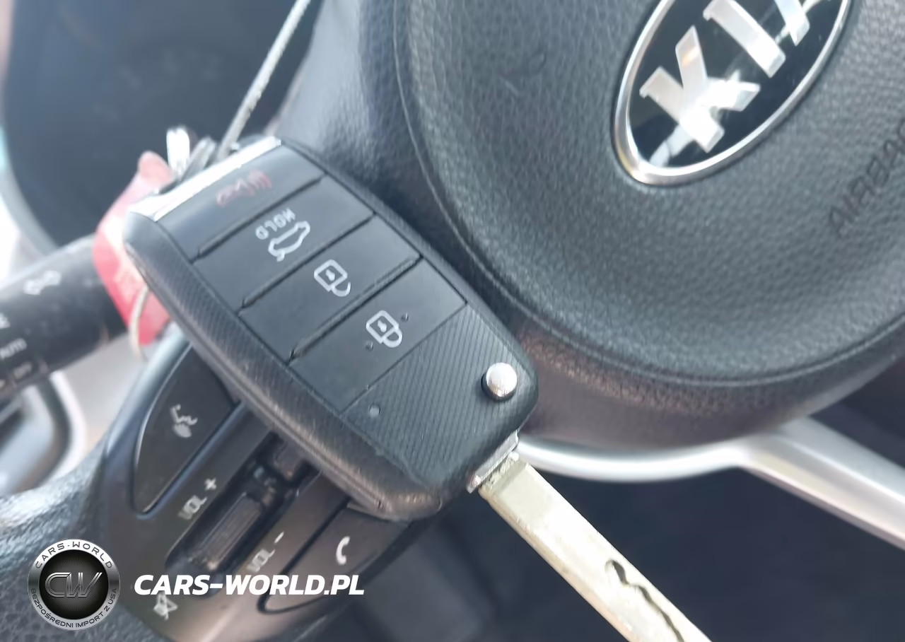 2020 Kia Rio S VIN:3KPA24AD3LE327592 - 11