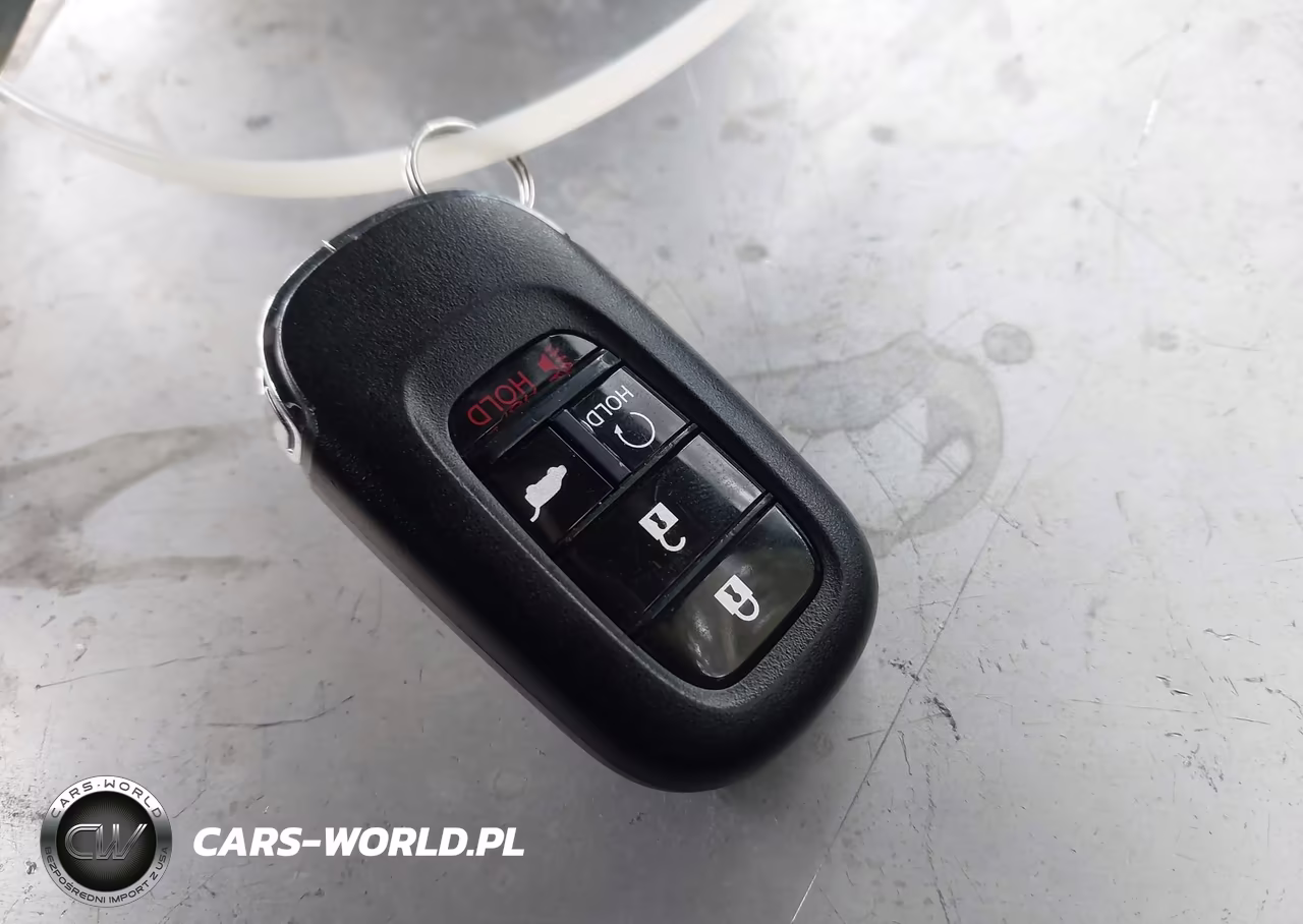 2023 Honda Civic Sport Touring VIN:19XFL1H87PE008759 - 11