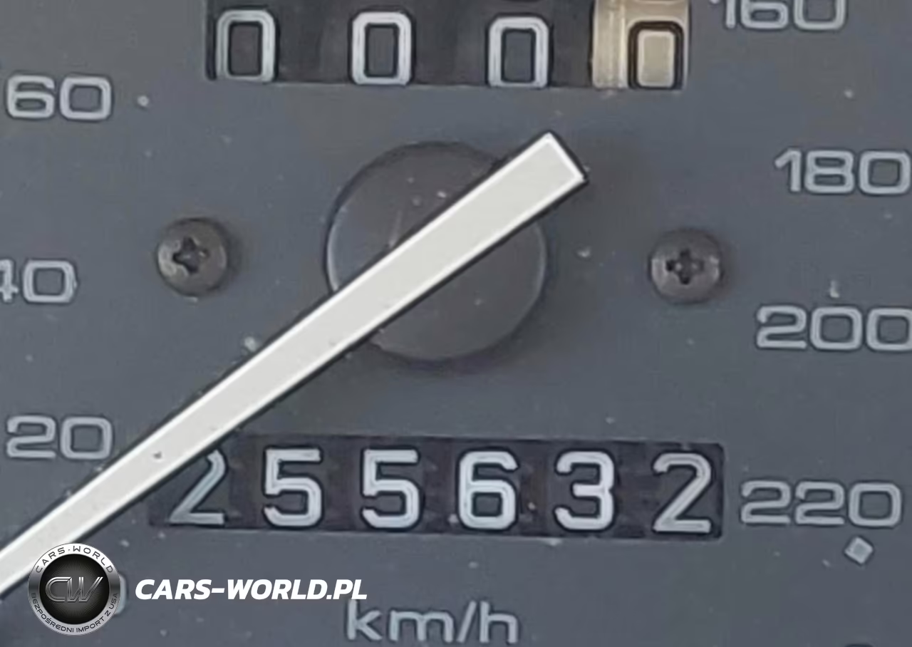 1994 Honda Accord Lx-Ex VIN:1HGCD5632RA088879 - 15