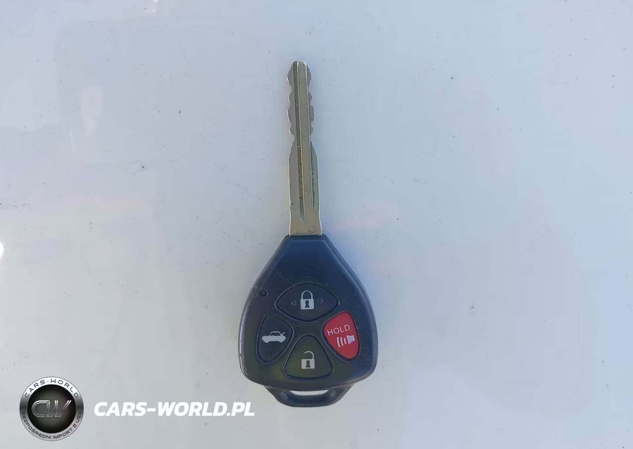 2010 Toyota Corolla Le VIN:2T1BU4EE8AC332011 - 11
