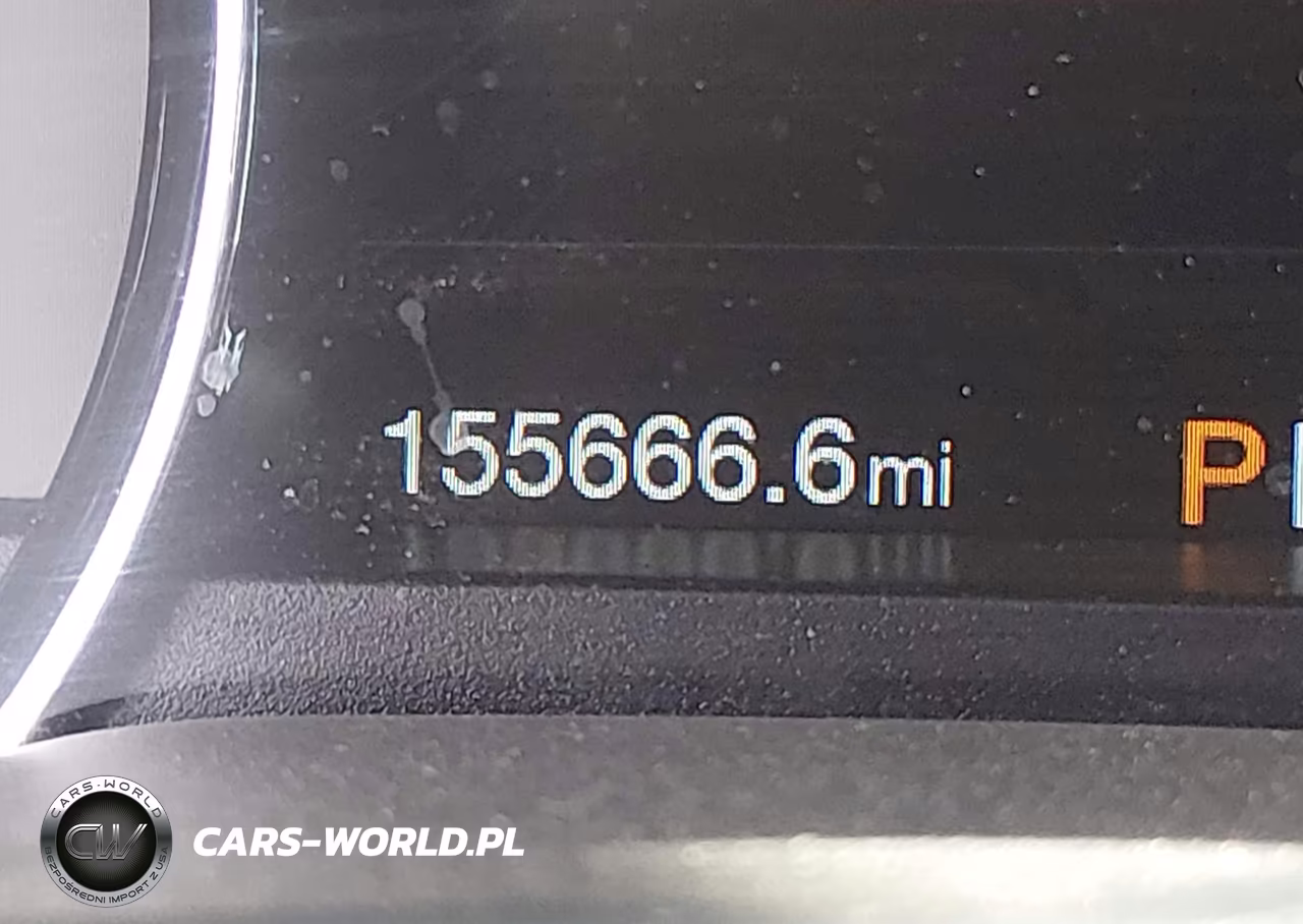 2017 Ford F-250 Lariat VIN:1FT7W2BT6HED41532 - 17