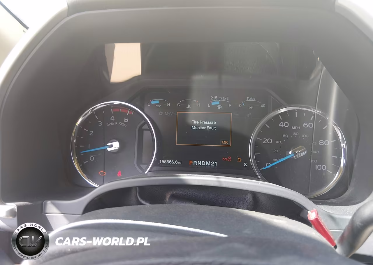 2017 Ford F-250 Lariat VIN:1FT7W2BT6HED41532 - 7