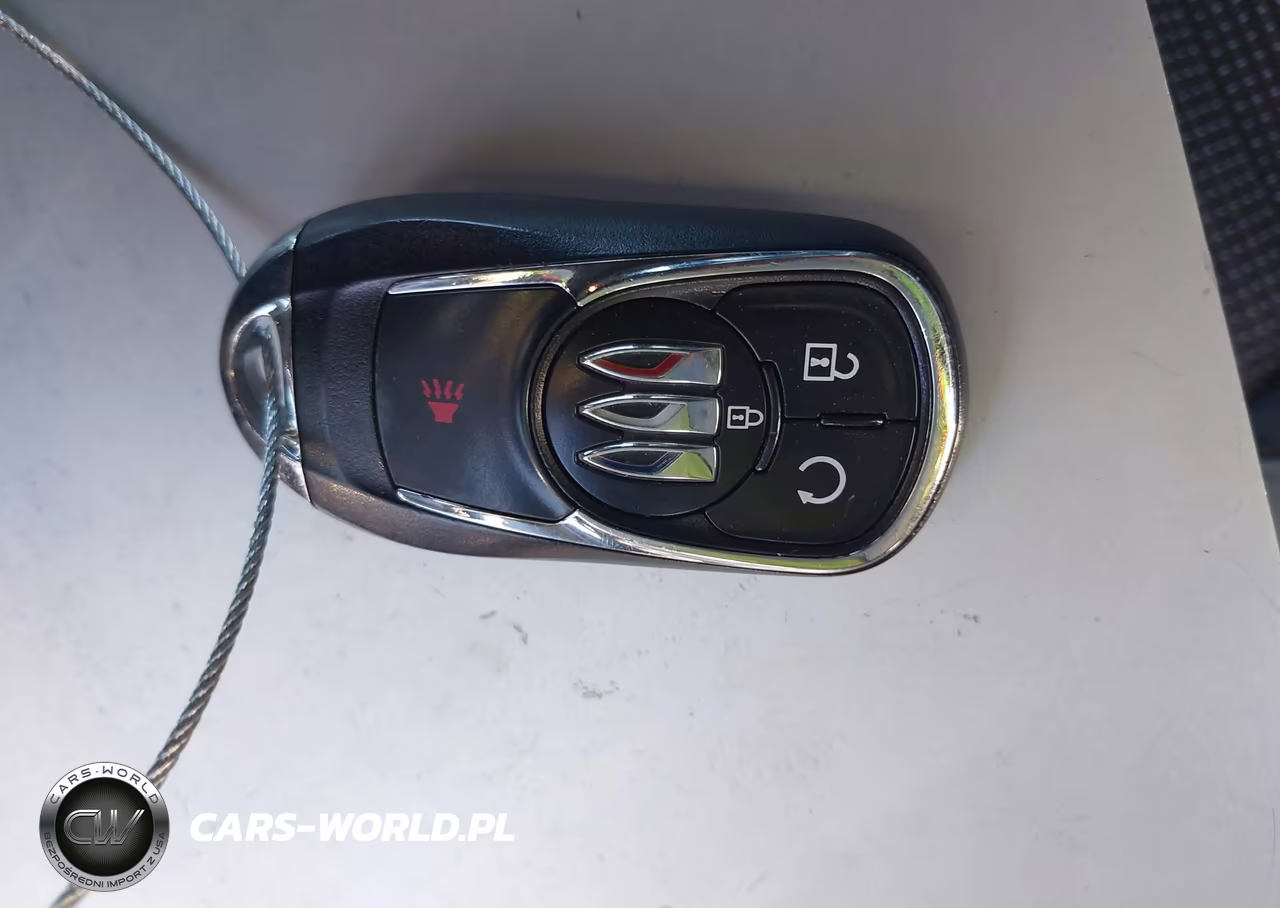 2025 Buick Envista Preferred Fwd VIN:KL47LAEP1SB199532 - 11