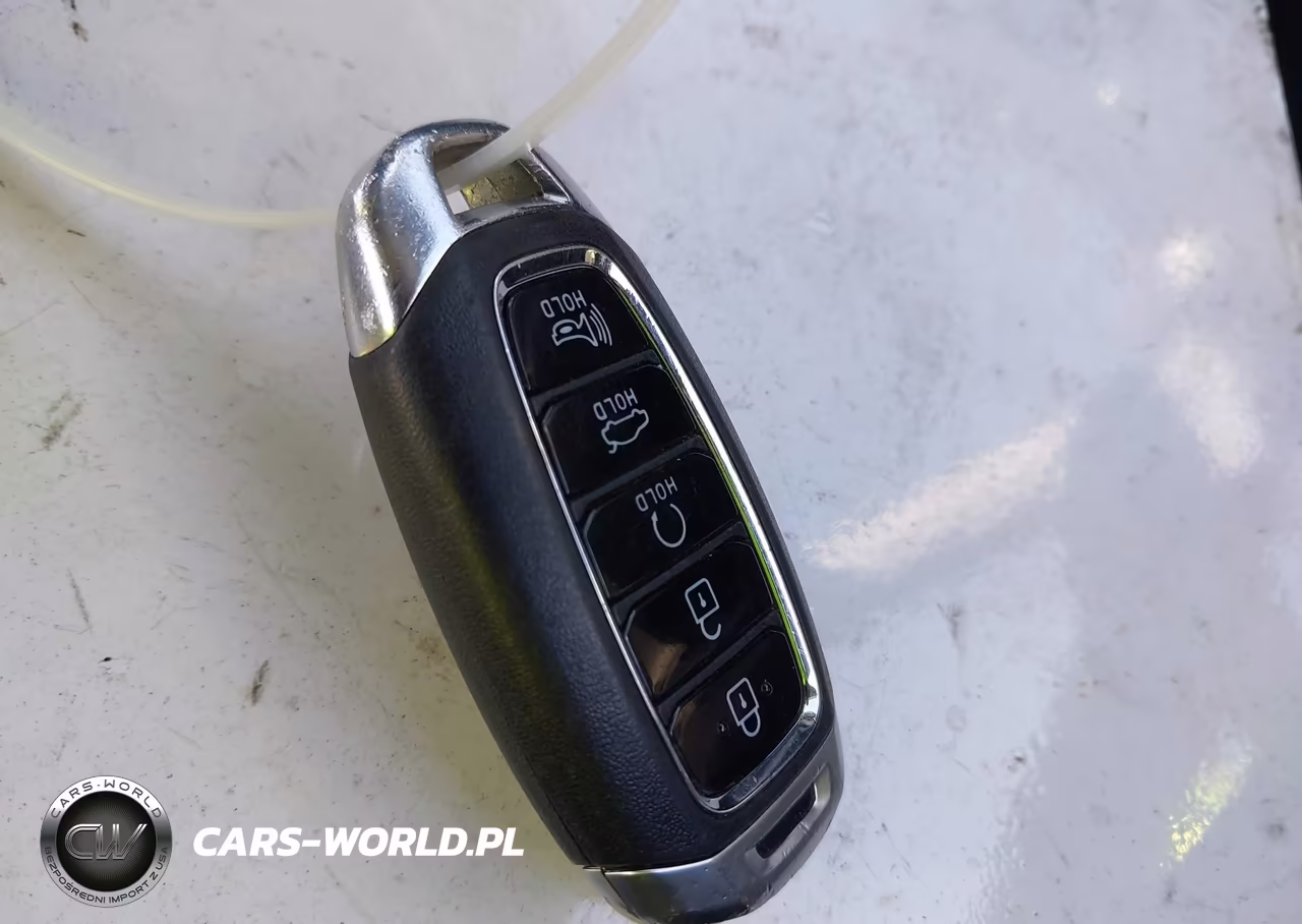2022 Hyundai Elantra Sel VIN:KMHLM4AG7NU335546 - 11