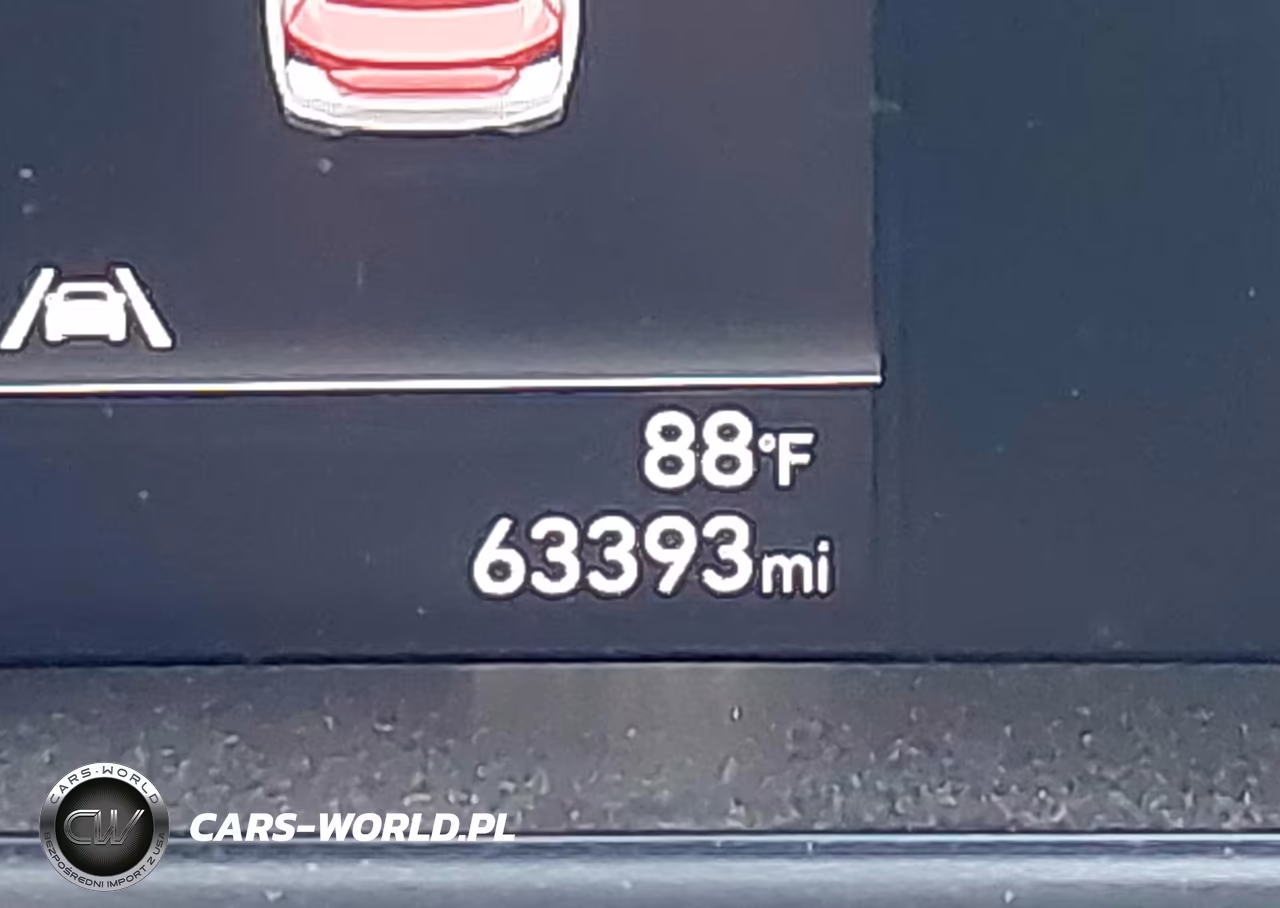 2022 Hyundai Elantra Sel VIN:KMHLM4AG7NU335546 - 15